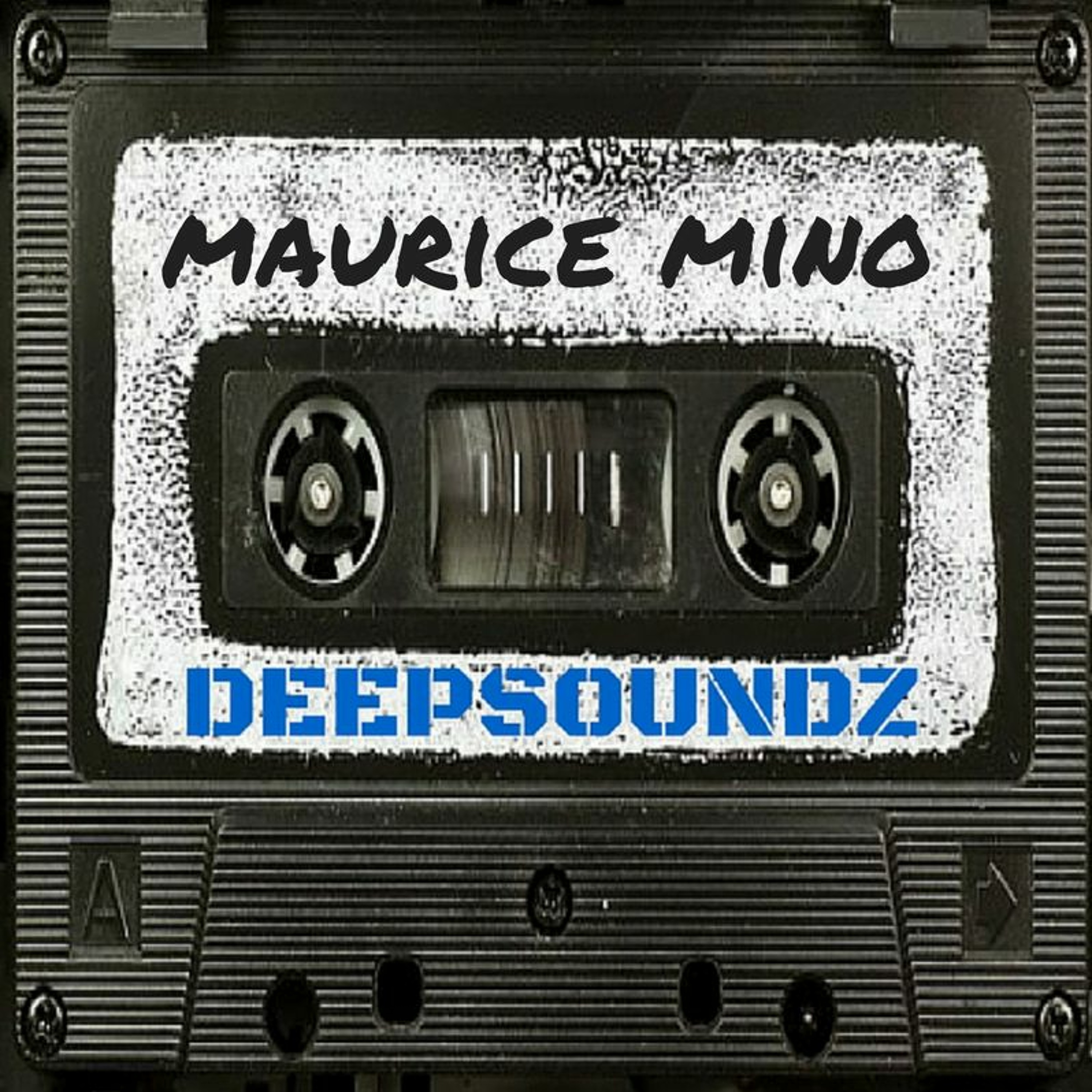Deepsoundz
