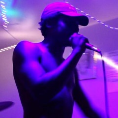 MINDF*CK (prod. Deaf)