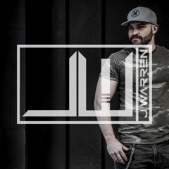 The Circuit Revolution Volume 22: Closer