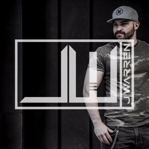 The Circuit Revolution Volume 22: Closer
