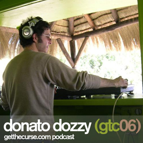 Deep Techno
