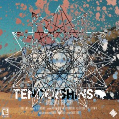 Weggy Bord - Tendershins