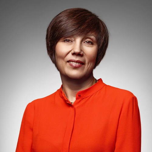 HR Digital 2017