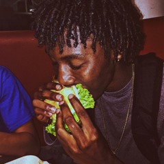 D Money  - We Ball (remix)