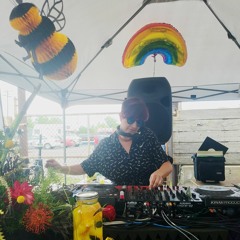 Sassmouth at Refract 2 15 13