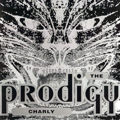 The Prodigy - Charly (AMOK Remix) FREE DL