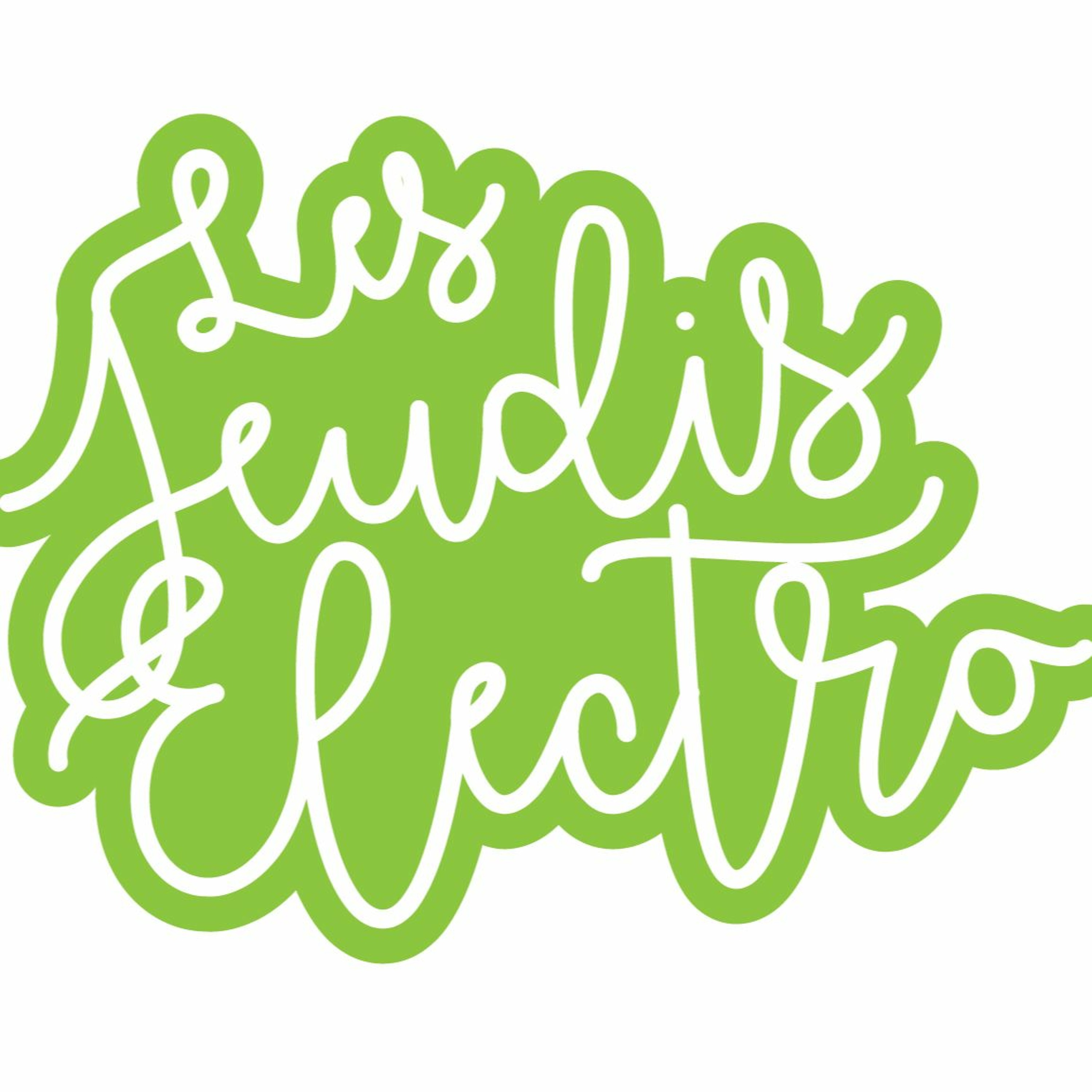 Les JEUDIS ELECTRO