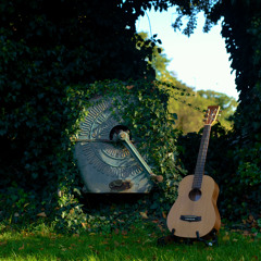 Something Sensibal ft. Naomi Barrett-Thoburn