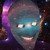 Artwork for Eiffel 65 - Blue (I'm Gay Remix)(iDubbbz)