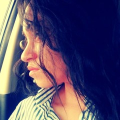 Trinidad Marie - No Effort Remix