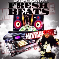 big frankk - soloke