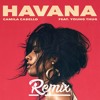 Camila Cabello Havana Ft Young Thug Stézy Zimmer Mp3