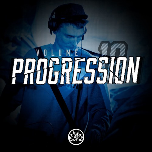 Progression Volume 18 (Free Download)