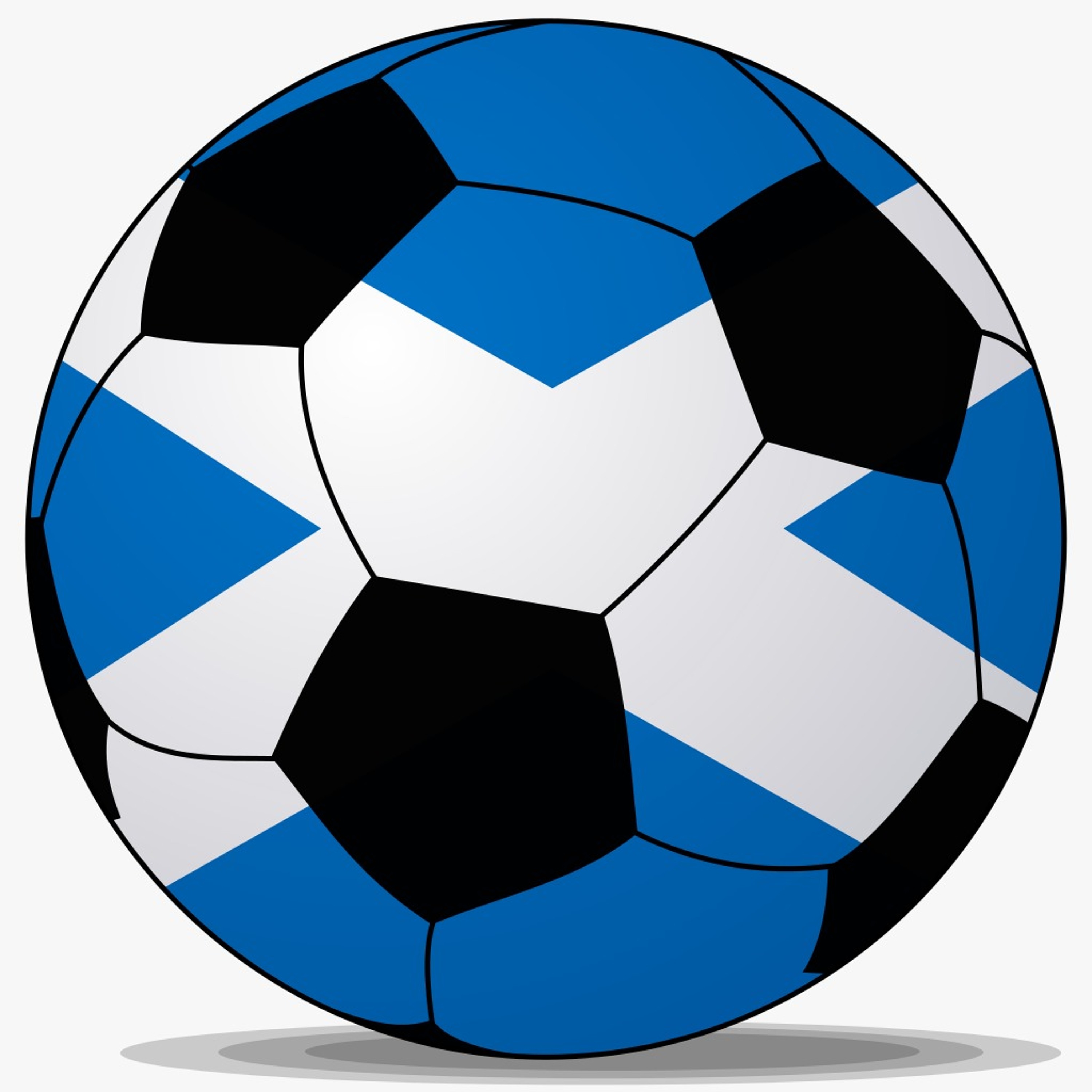 World Football Index Podcast
