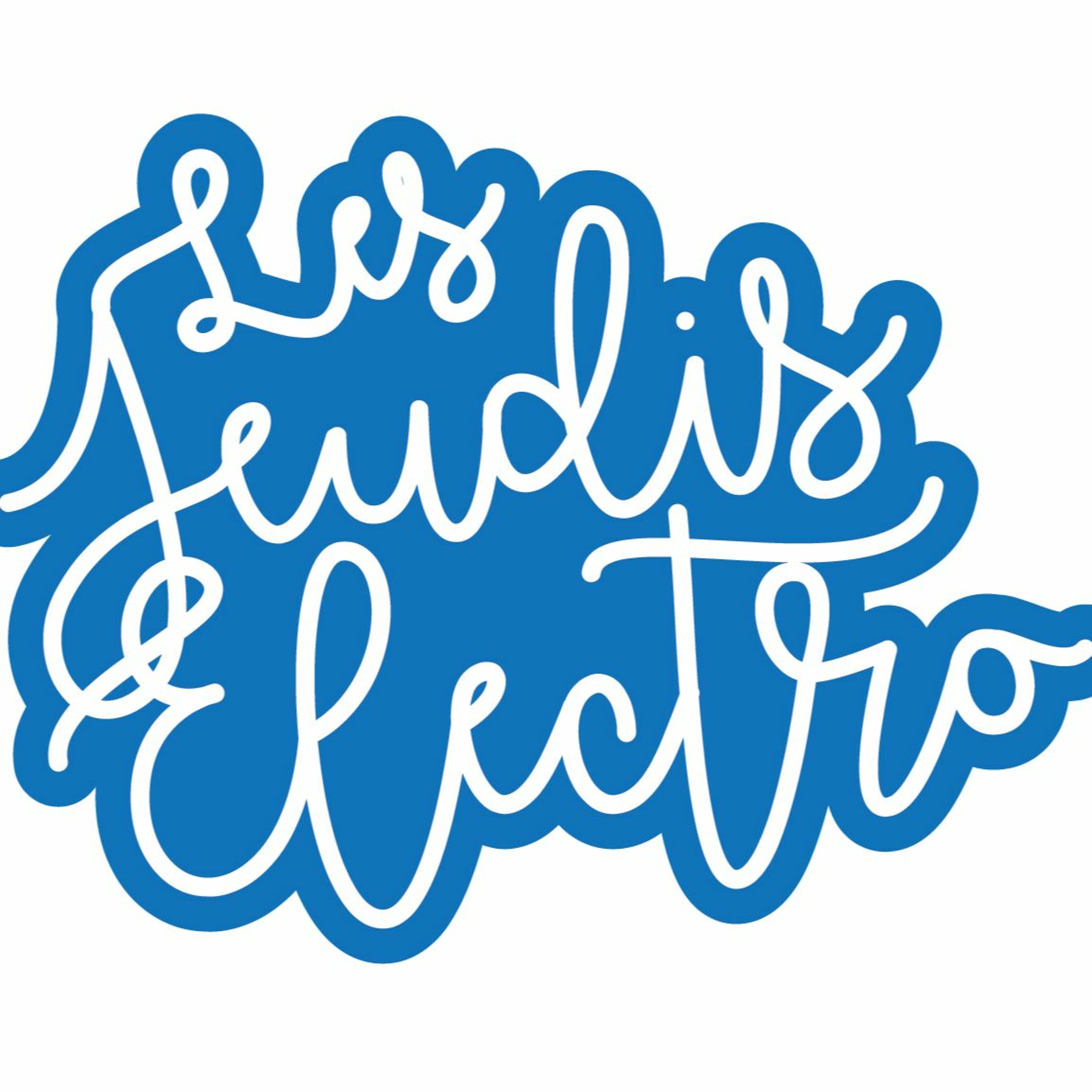 Les JEUDIS ELECTRO