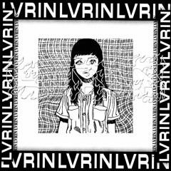B3 LVRIN - Skull Preview