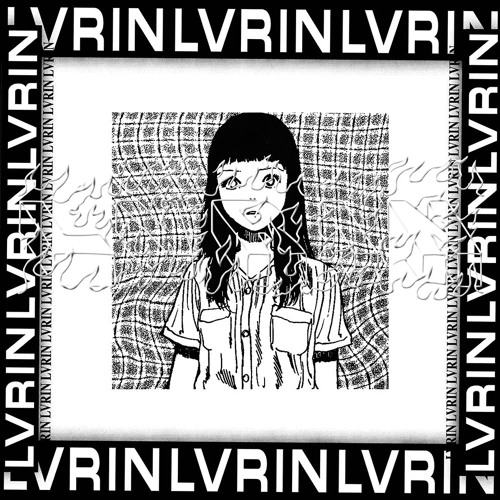 B1 LVRIN - Free Noises Preview