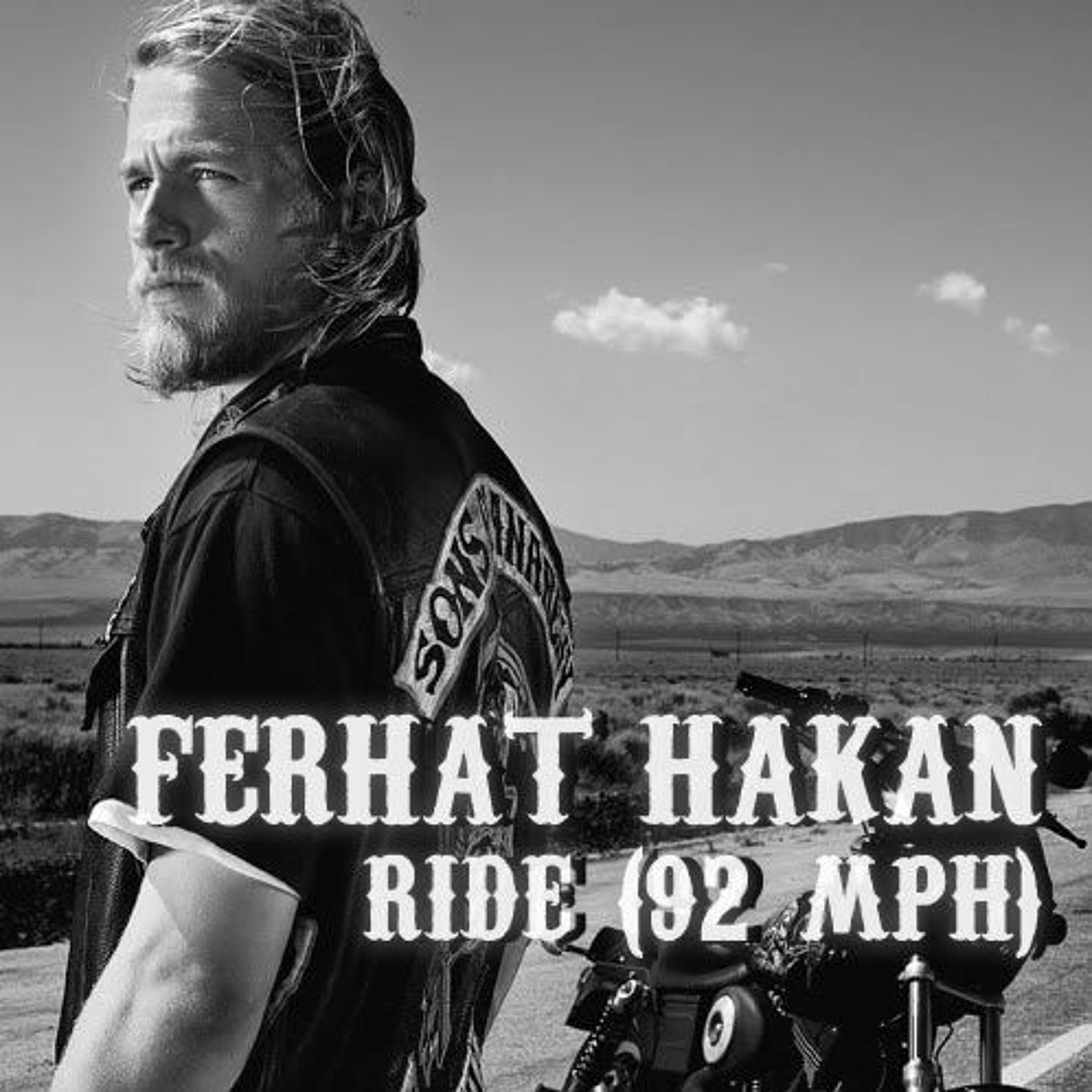 Ferhat Hakan