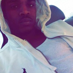 Lil Nava x I Need Love (Prod By YTN Breeze)