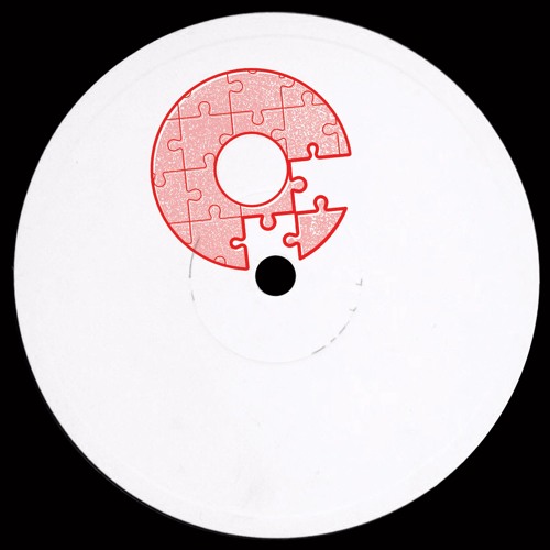 Al-Tone - Wishes