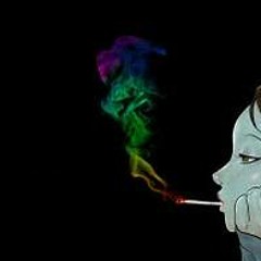 BigWuu - Ruubbing off paint remix