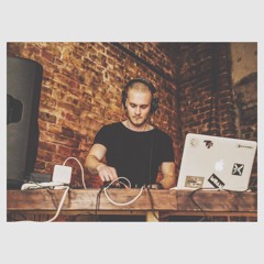 Vladimiroff @ Fabrica 126 (29.09.17)