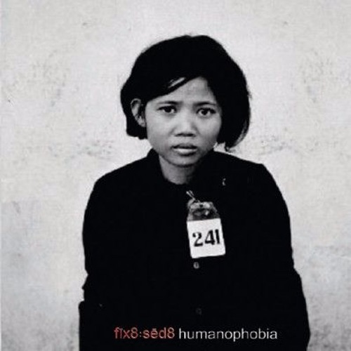 Fïx8:Sëd8 - Killing Field