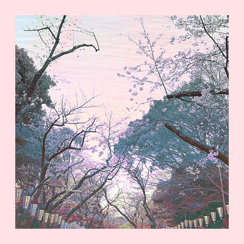 Mix-01