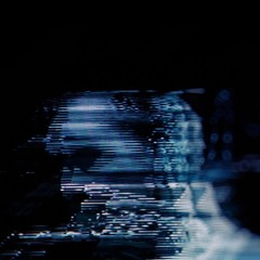 Syxta - The Expanse [Free Download]