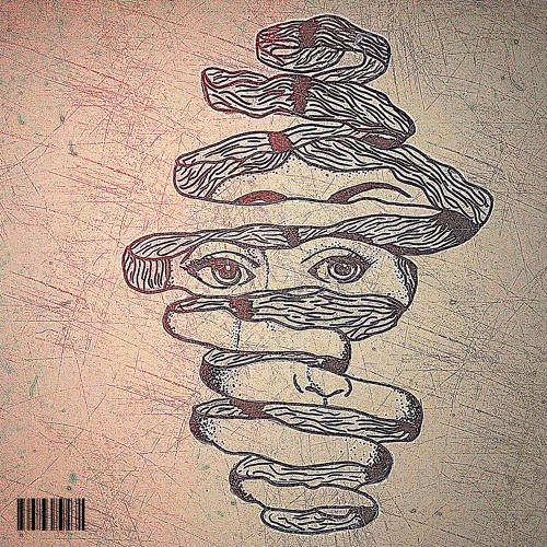 VICTIMEYES** [prod. Yellow Synth]