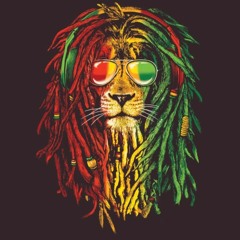Jungle
