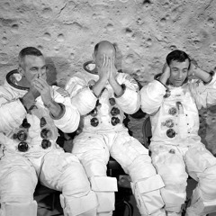 2016 - 03 - 19 - And I Don't Do