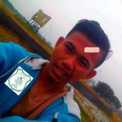 Thomas Arya - Dermaga Biru Official Music Video HD