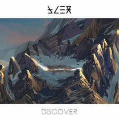 AIKO - Discover