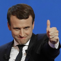 Projet Doigt Dans Le Cul - Spade Feat Drakoraz