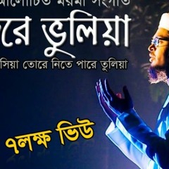 মালিকরে ভূলিয়া  | Malikre Vulia |  Kalarab New Song