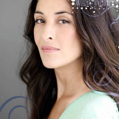 Kol Galgal - HaLeviim Featuring Shira Golan