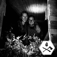 H.Haller & Kevin Agel @Wald & Wiese Stadtfest Open-Air Bühne | 18.08.2017