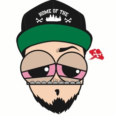 Skrewtape - Sell It For Two (Produced By IceRocks)