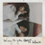 Artwork for Belong To You (feat. 6LACK) [Remix]