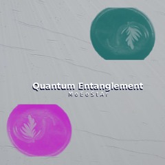Quantum Entanglement