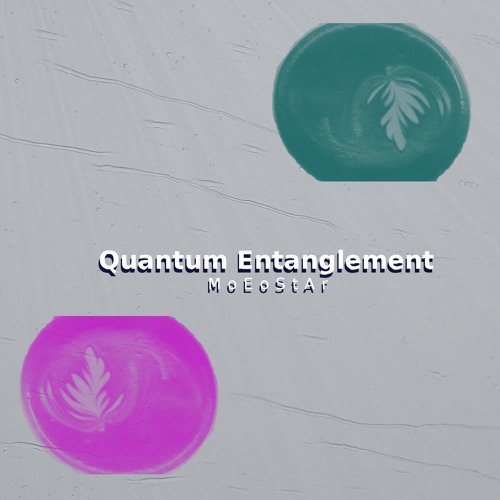 Quantum Entanglement