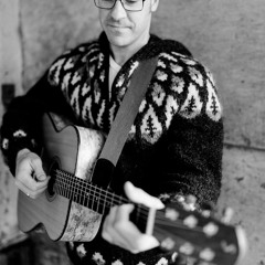 Wir laufen und laufen