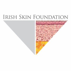 Selene Daly speaks with Pat Kenny on managing Eczema