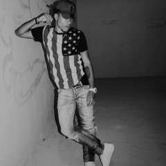 Incredible (Produced by Kodak)