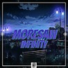 Descargar video: Moresaw- Infinity