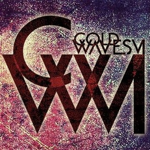 603 - The Gothsicles