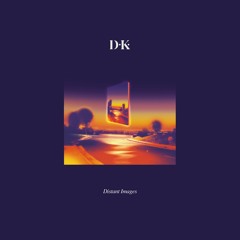 D.K. - Keyboard Study