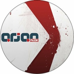 Danilo Vigorito - Eden Club - (Alberto Ruiz & Hugo Bianco Remix ) Orion Muzik