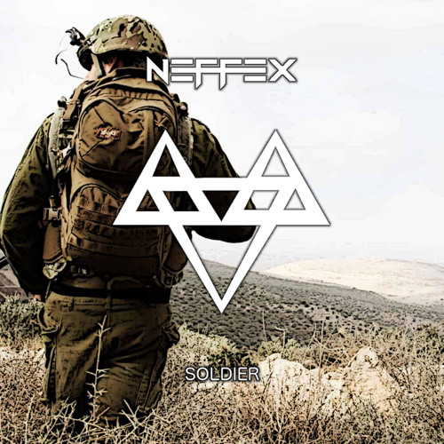 Listen to Soldier 🔥 [Copyright Free] by NEFFEX in MP3 HI playlist online  for free on SoundCloud